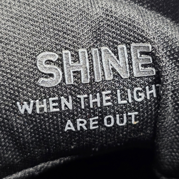 Adidas D.O.N. Donovan Issue 4 Basketball Shoes Black Grey GY6511 Men Size 9 New - Picture 11 of 13